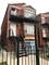 2447 W Polk, Chicago, IL 60612