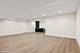 515 S Parkview, Elmhurst, IL 60126