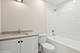 515 S Parkview, Elmhurst, IL 60126