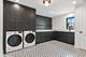 515 S Parkview, Elmhurst, IL 60126