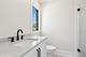 515 S Parkview, Elmhurst, IL 60126