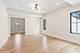 515 S Parkview, Elmhurst, IL 60126