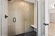 515 S Parkview, Elmhurst, IL 60126