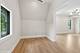 515 S Parkview, Elmhurst, IL 60126