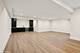 515 S Parkview, Elmhurst, IL 60126