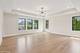 515 S Parkview, Elmhurst, IL 60126
