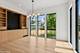 515 S Parkview, Elmhurst, IL 60126