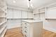 515 S Parkview, Elmhurst, IL 60126