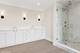 515 S Parkview, Elmhurst, IL 60126
