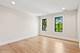 515 S Parkview, Elmhurst, IL 60126