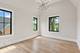 515 S Parkview, Elmhurst, IL 60126