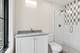 515 S Parkview, Elmhurst, IL 60126
