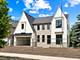 515 S Parkview, Elmhurst, IL 60126