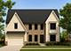 515 S Parkview, Elmhurst, IL 60126
