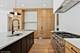 515 S Parkview, Elmhurst, IL 60126