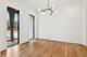 515 S Parkview, Elmhurst, IL 60126