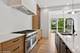 515 S Parkview, Elmhurst, IL 60126