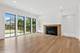 515 S Parkview, Elmhurst, IL 60126