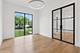 515 S Parkview, Elmhurst, IL 60126