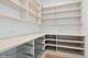 515 S Parkview, Elmhurst, IL 60126