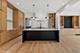 515 S Parkview, Elmhurst, IL 60126