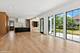 515 S Parkview, Elmhurst, IL 60126