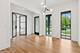 515 S Parkview, Elmhurst, IL 60126