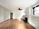 1233 Judson Unit 2E, Evanston, IL 60202