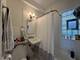 1233 Judson Unit 2E, Evanston, IL 60202