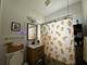 1233 Judson Unit 2E, Evanston, IL 60202