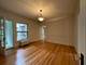 1233 Judson Unit 2E, Evanston, IL 60202