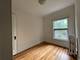 1233 Judson Unit 2E, Evanston, IL 60202