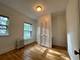 1233 Judson Unit 2E, Evanston, IL 60202