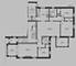 1233 Judson Unit 2E, Evanston, IL 60202