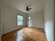 1233 Judson Unit 2E, Evanston, IL 60202