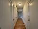 1233 Judson Unit 2E, Evanston, IL 60202