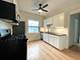 1233 Judson Unit 2E, Evanston, IL 60202