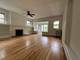 1233 Judson Unit 2E, Evanston, IL 60202