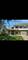 2684 College Hill, Schaumburg, IL 60173