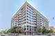 901 W Madison Unit 614, Chicago, IL 60607