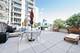 901 W Madison Unit 614, Chicago, IL 60607