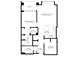 901 W Madison Unit 614, Chicago, IL 60607