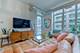 901 W Madison Unit 614, Chicago, IL 60607