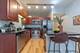 901 W Madison Unit 614, Chicago, IL 60607