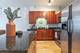 901 W Madison Unit 614, Chicago, IL 60607