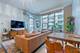 901 W Madison Unit 614, Chicago, IL 60607