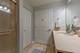 901 W Madison Unit 614, Chicago, IL 60607
