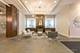 901 W Madison Unit 614, Chicago, IL 60607