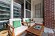 901 W Madison Unit 614, Chicago, IL 60607