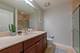 901 W Madison Unit 614, Chicago, IL 60607
